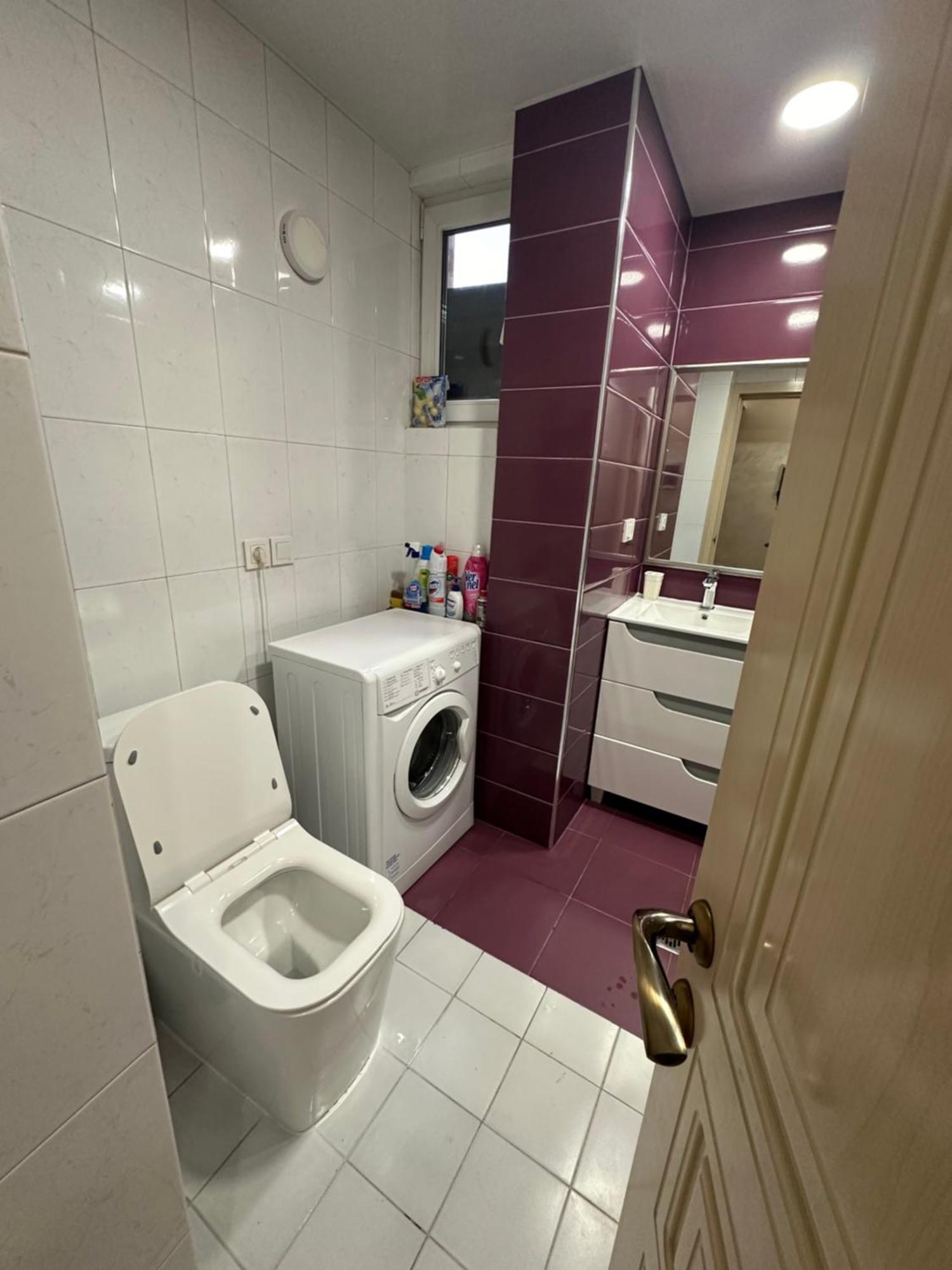 Comfortable Apartment In Center Yerevan Exterior foto
